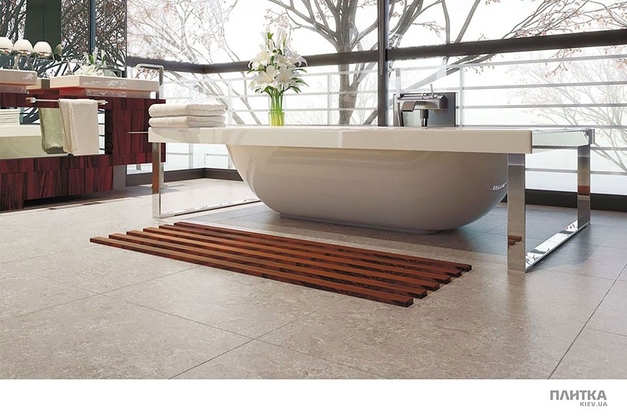 Керамічна плитка Golden Tile