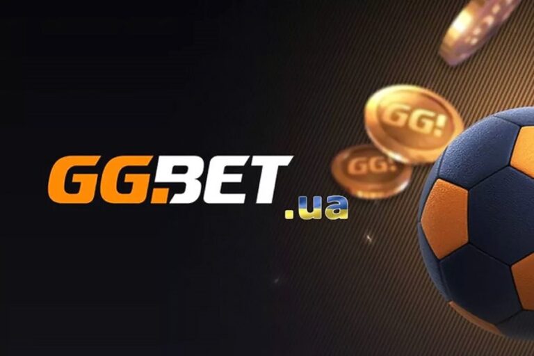 GGBet