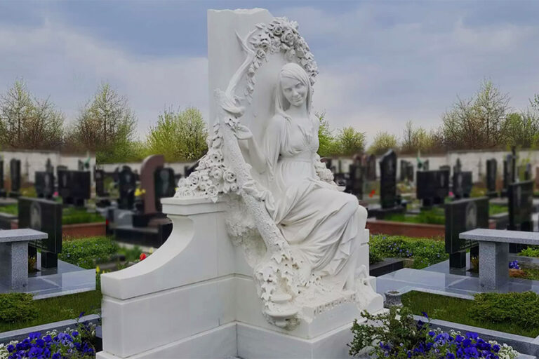 GranPam: пам’ятники та чорний граніт оптом напряму від виробника пам’ятники та чорний граніт оптом