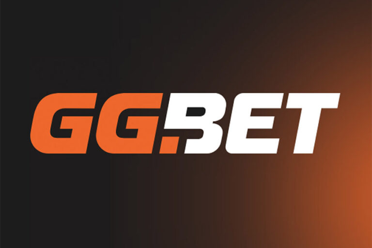 GGBET в Україні: сучасний підхід до ставок для кожного GGBET в Україні